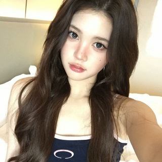 ‌ ‌ ‌fairyana ای‌نا
