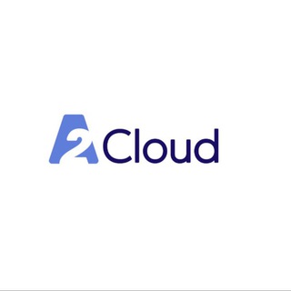 | A2Cloud |