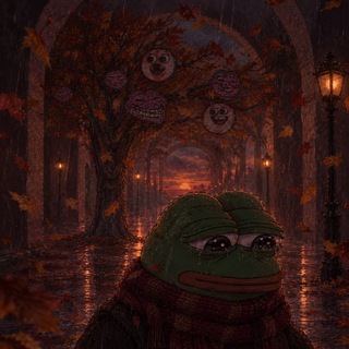 лиминальное очко