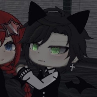 『 🔍 』 𝘼𝙜𝙚𝙣𝙩 ⦙ִ #𝟎𝟏