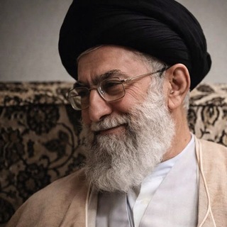 عُروجْۧ .