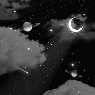 هـدوء الروح..🖤