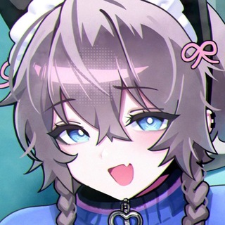 🌸. ˳⁺˚ ✿ A2ME ✿ ˚⁺˳ .🌸