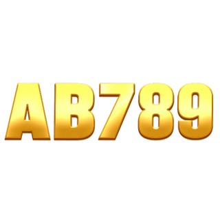 AB789🇹🇭