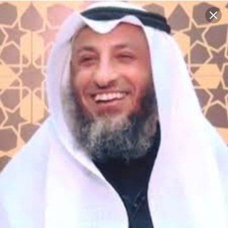 فائدة في 60 ثانية