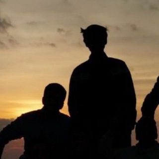 عبدالوهاب | تباريح