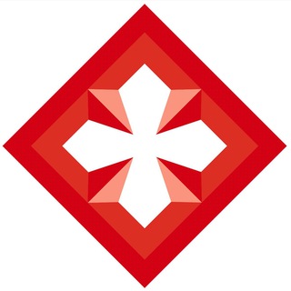 Aktionsbündnis freie Schweiz - ABF Schweiz