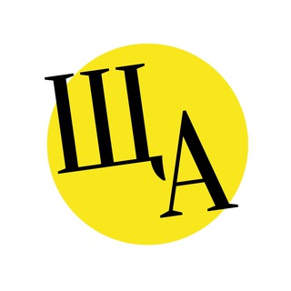 Щоденник абітурієнта | НМТ, ВСТУП - 2027