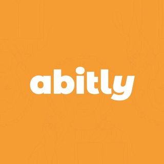 Abitly | Вступ 2027