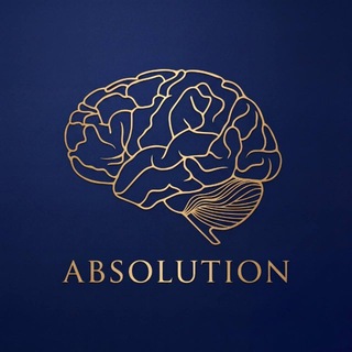 Absolution Leaks 🇪🇺