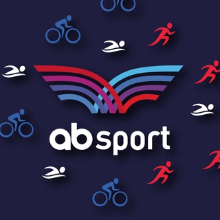 ABsport | ТГ канал | триатлон