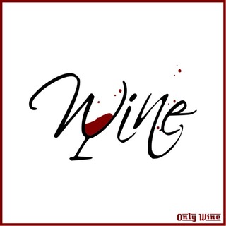 AcademWineLovers