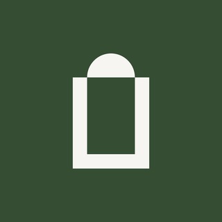 acdflibrary