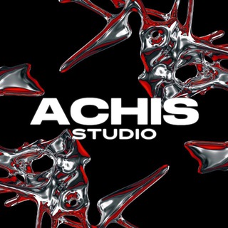 ACHIS // PROD