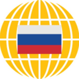 ACI Russia