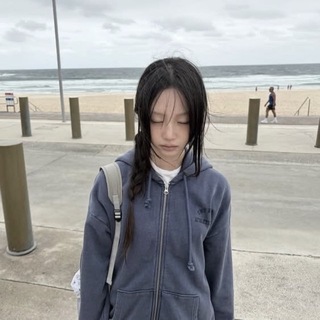 overseas