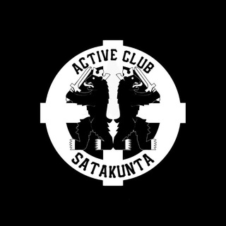Active Club Satakunta