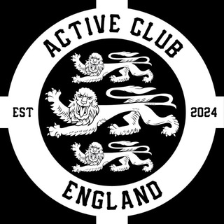 Active Club England Uncensored