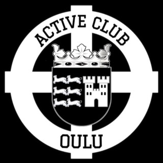 Active Club Oulu