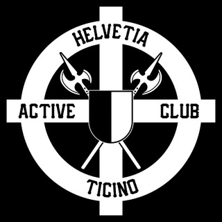 Active Club Ticino