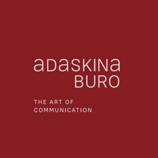 Adaskina Buro