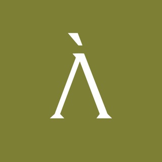 ADDA gems и Таня Либерман