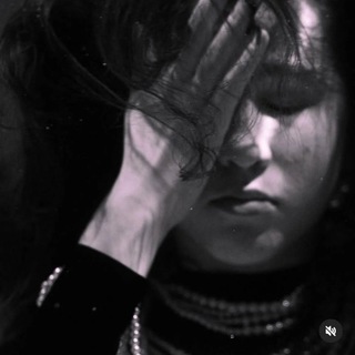 Адель Ланге 🌓/Actress/🪼