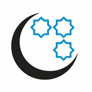مرکز آموزش نجوم ادیب