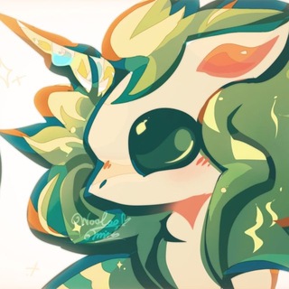 [НАБОР В АДМ]adopt me mermicorn confession🧜