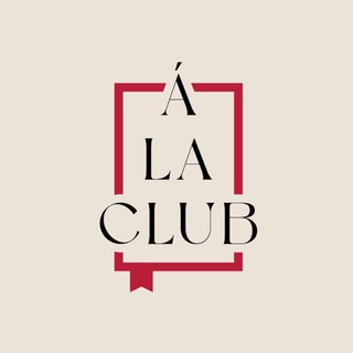 à la club