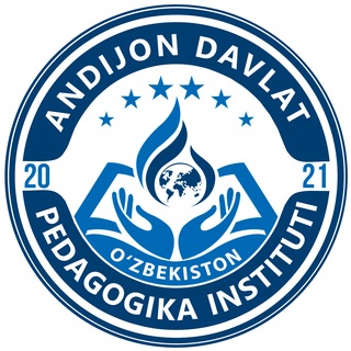 Adpi.uz | Rasmiy kanal