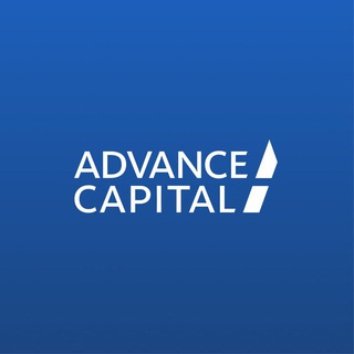 Advance Capital