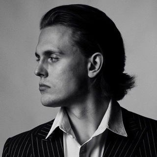 Адвокат Ермолов