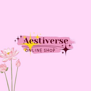 Aestiverse