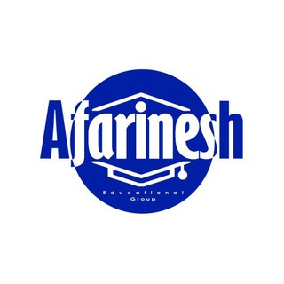 گروه آموزشی آفرینش