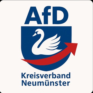 AfD Kreisverband Neumünster