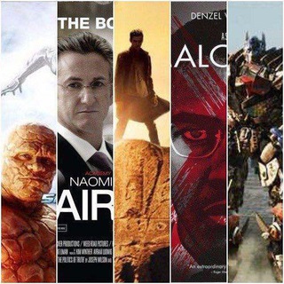 أفلامنا 🎥