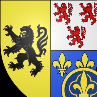 Action française - Nord-Picardie