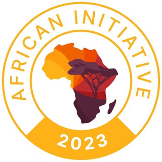 بالعربية African Initiative
