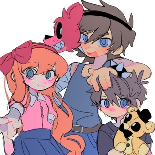 aft✶n family confession