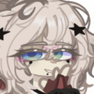 РЕСТ 𓂂꯭ׄ ۫ 𝅄𝗡𝗮𝘀𝘆𝗮𝗮 𝗮𝗻𝗱 𝘀𝘂𝗴𝗮𝗿!!ゑ゙ ᮬ⁾‌⁠⁠⁠⁠♡゙゙