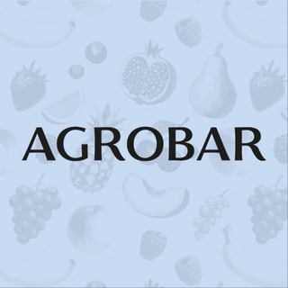 AGROBAR