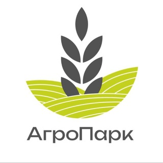АгроПарк Некрасово поле