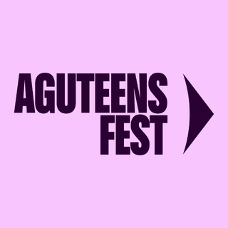 AGUTEENS FEST