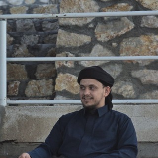 قناة أحمد عامر