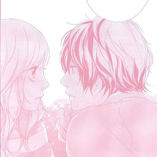 ラAikido . Manhwa <3