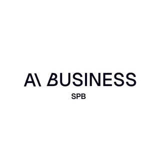 AI Business SPb