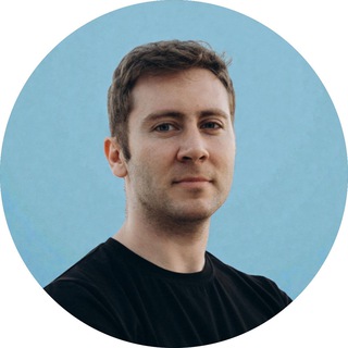 Код продакта | Александр Иосса