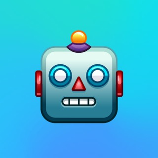 AI Dev Wall