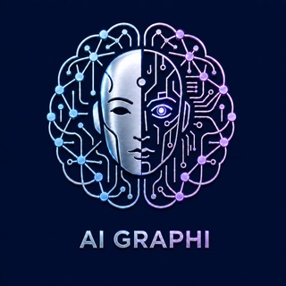 Ai Graphi | المپیاد هوش مصنوعی